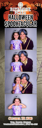 Viva_Studio_RP102916pb_135548