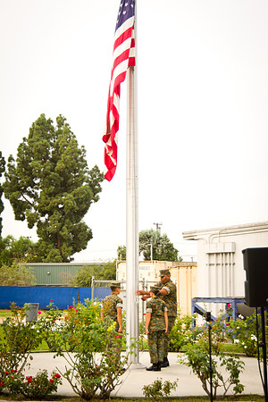 Viva_Studio_SEA_9-11-2022_Ceremony - 69