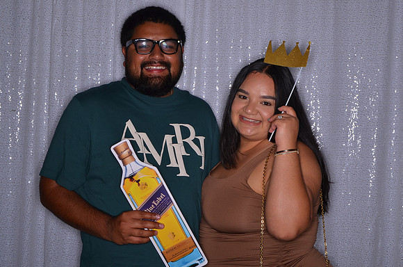 Viva_Studio_Alyssa_Celebration_0124