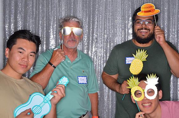Viva_BH_Prop_Summer2024_0008