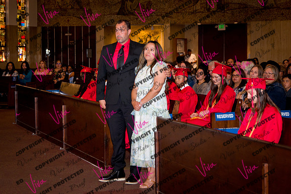Viva_Studio_SCS_Grad_2025_174