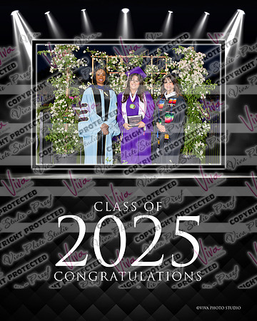 953196-3_SpotLight_collage