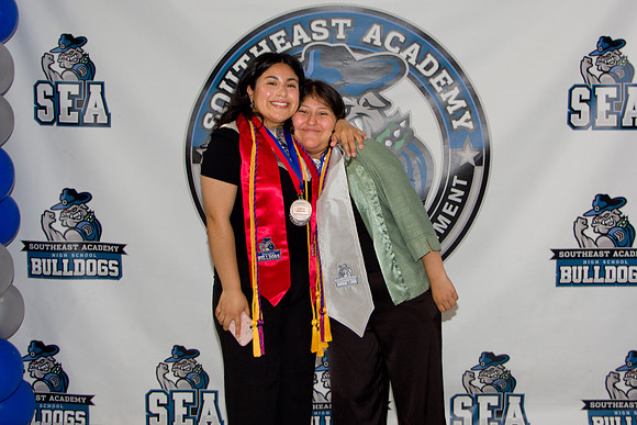 Viva_Studio_SEA_SeniorsAwards_2024_132