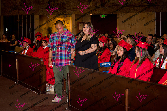 Viva_Studio_SCS_Grad_2025_143