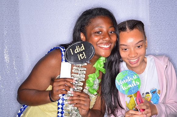Viva_Studio_LindseyGRAD_6-14-2024_0050