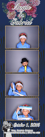 Viva_Studio_AGpb_222049