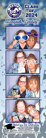 Viva_Studio_LindseyGRAD_6-14-2024_190743