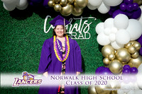 Viva_Studio_NHS_2020_Grad-012