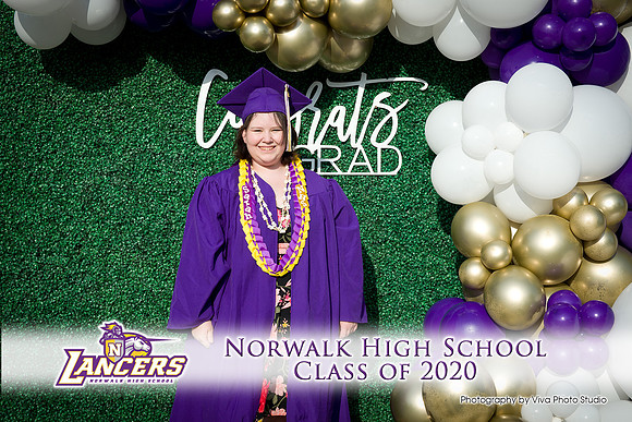 Viva_Studio_NHS_2020_Grad-012