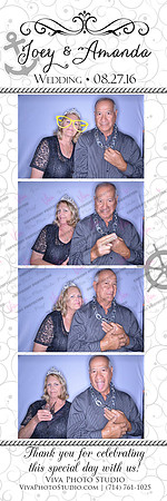 Viva_Studio_J&Apb_220012