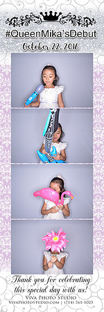 Viva_Studio_MFpb_204428