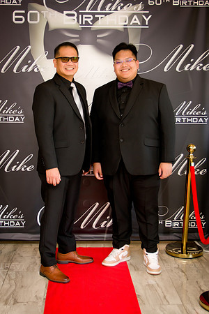 Viva_Studio_Mike-60 - 129