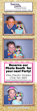 Viva_Studio_BPD16_0803_204527