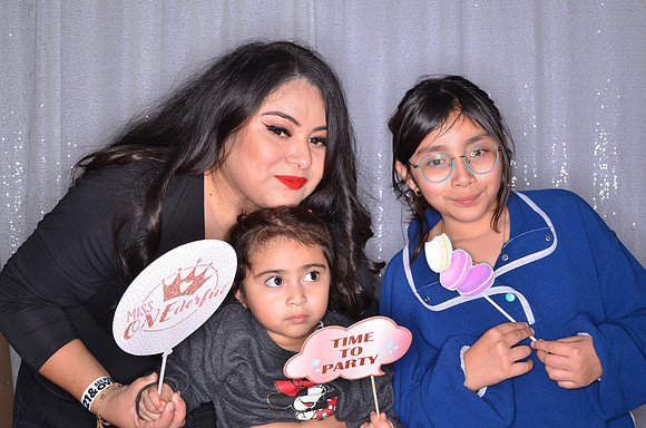 Viva_Studio_HeatherOnderland_0031