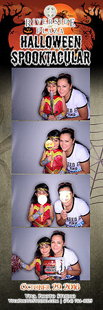 Viva_Studio_RP102916pb_154138