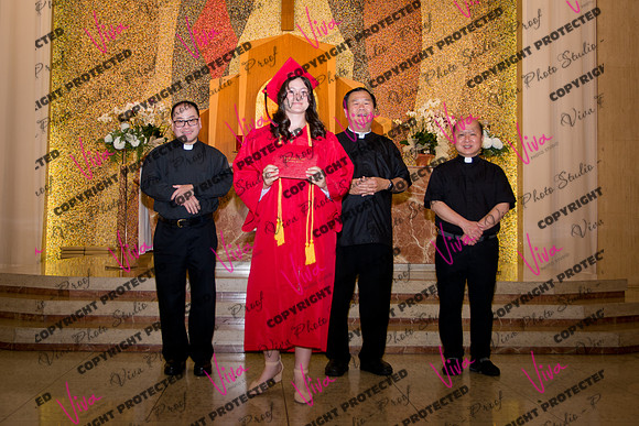 Viva_Studio_SCS_Grad_2025_092
