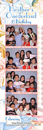 Viva_Studio_HeatherOnderland_184519