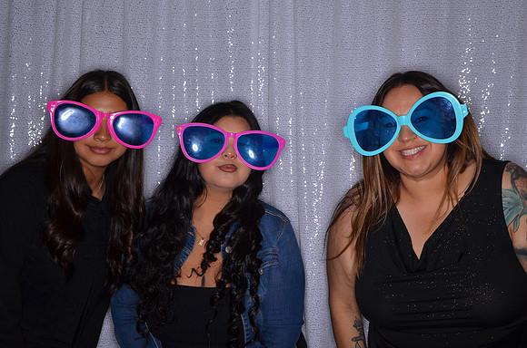 Viva_Studio_Alyssa_Celebration_0098