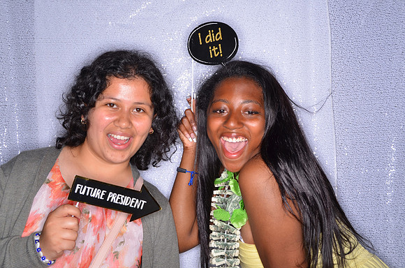 Viva_Studio_LindseyGRAD_6-14-2024_0181