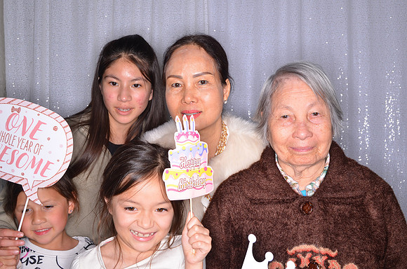 Viva_Studio_HeatherOnderland_0034