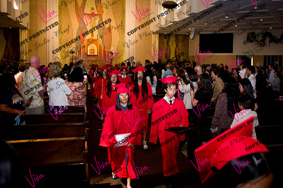 Viva_Studio_SCS_Grad_2025_313