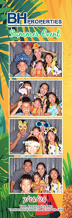 Viva_BH_Prop_Summer2024_122624