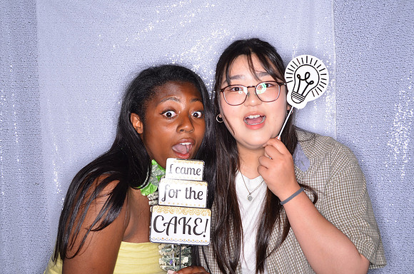 Viva_Studio_LindseyGRAD_6-14-2024_0195