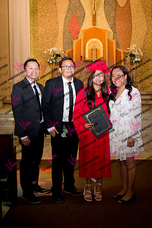 Viva_Studio_SCS_Grad_2025_299