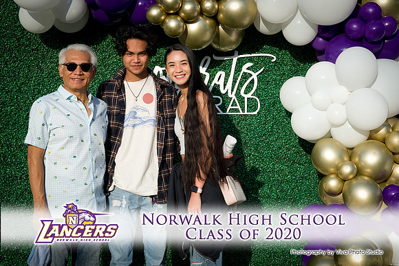 Viva_Studio_NHS_2020_Grad-124
