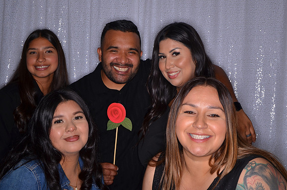 Viva_Studio_Alyssa_Celebration_0108