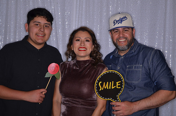 Viva_Studio_Alyssa_Celebration_0026