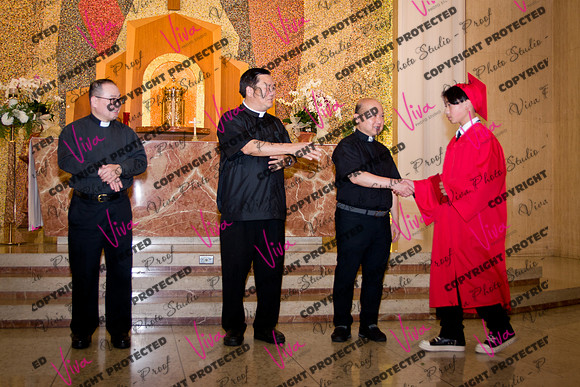 Viva_Studio_SCS_Grad_2025_062