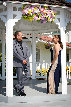 Viva_Studio_Mike-60 - 054