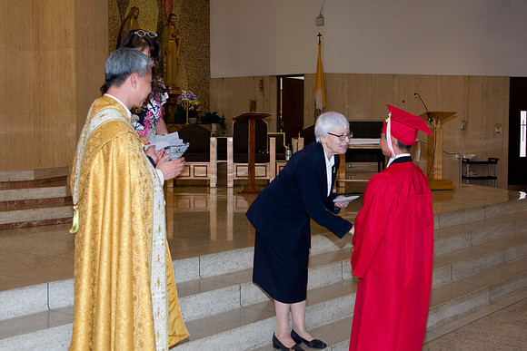 Viva_Studio_StCol_Grad_2024_095