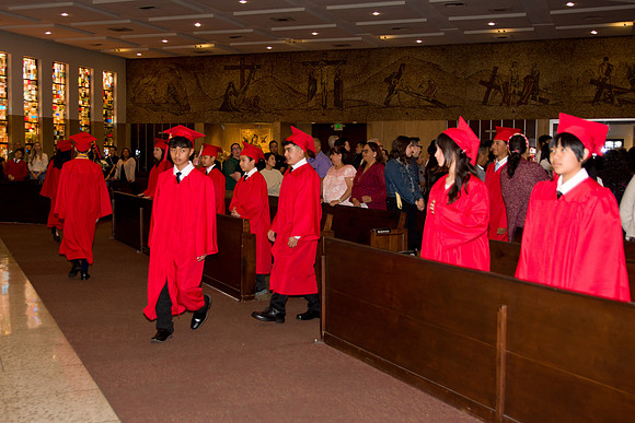 Viva_Studio_StCol_Grad_2024_010
