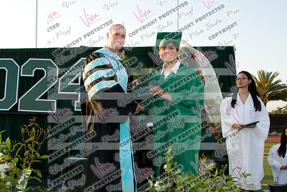 500018212_VPS_0543