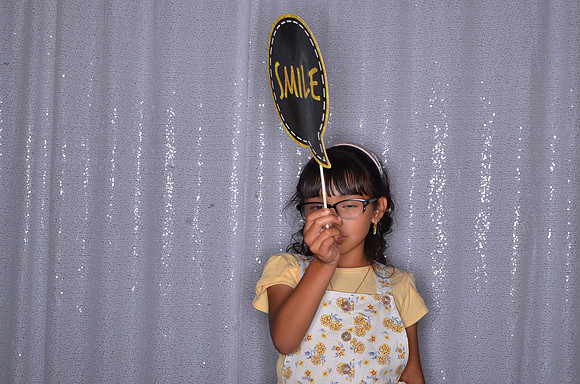 Viva_Studio_Alyssa_Celebration_0091