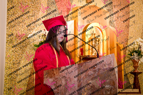 Viva_Studio_SCS_Grad_2025_165