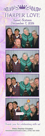 Viva_Studio_HL_12072024_111905