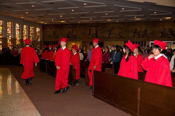 Viva_Studio_StCol_Grad_2024_011