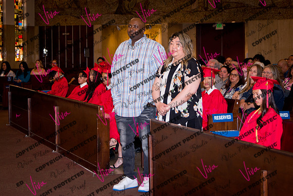 Viva_Studio_SCS_Grad_2025_229