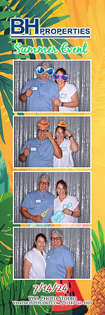 Viva_BH_Prop_Summer2024_121441