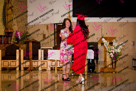 Viva_Studio_SCS_Grad_2025_032