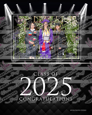 952761-4_SpotLight_collage