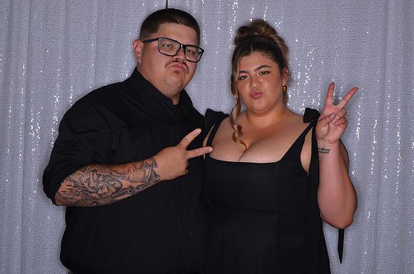 Viva_Studio_Alyssa_Celebration_0017