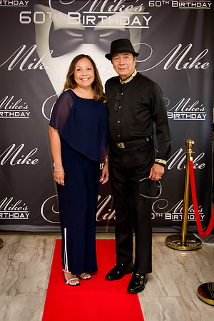 Viva_Studio_Mike-60 - 103
