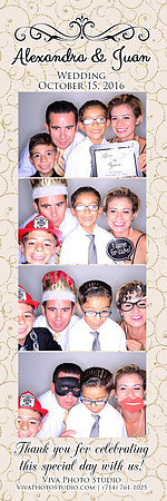 Viva_Studio_AJpb_203132