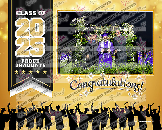 949633-2_Gold_collage
