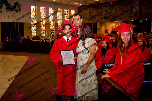 Viva_Studio_SCS_Grad_2025_175