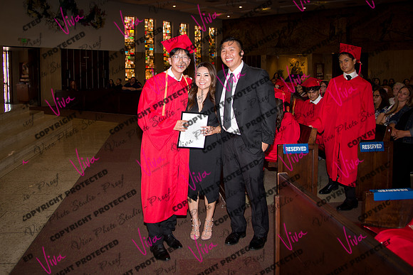 Viva_Studio_SCS_Grad_2025_255